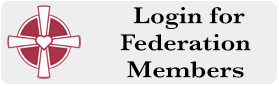 memberlogin_1.png